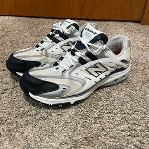 New Balance 550